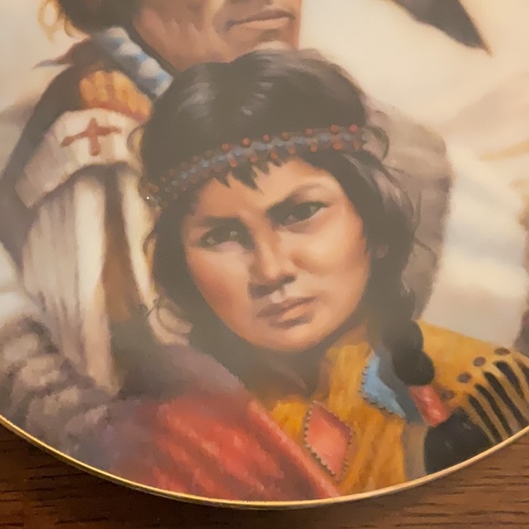 By Perillo - Picture 3 of 7